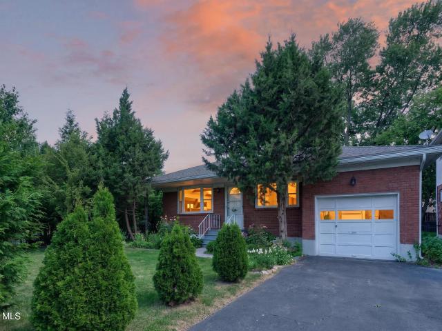House for sale in Albany, New York