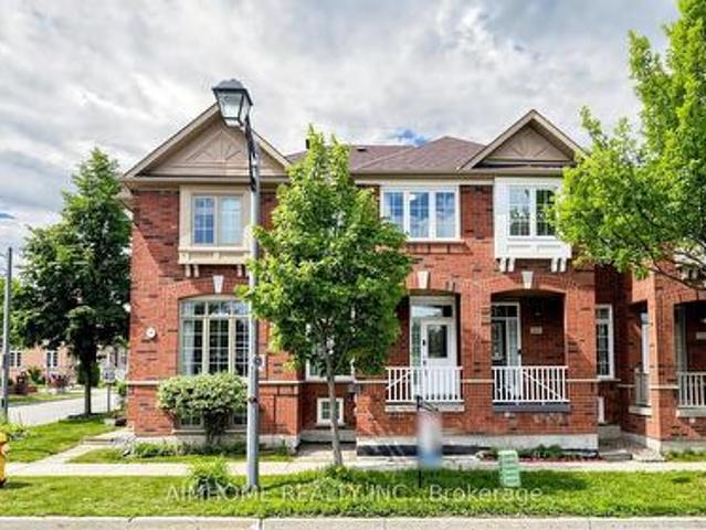 House for sale in York, Ontario