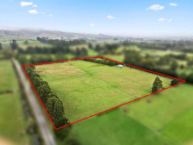 Property for sale in Oxford, Canterbury