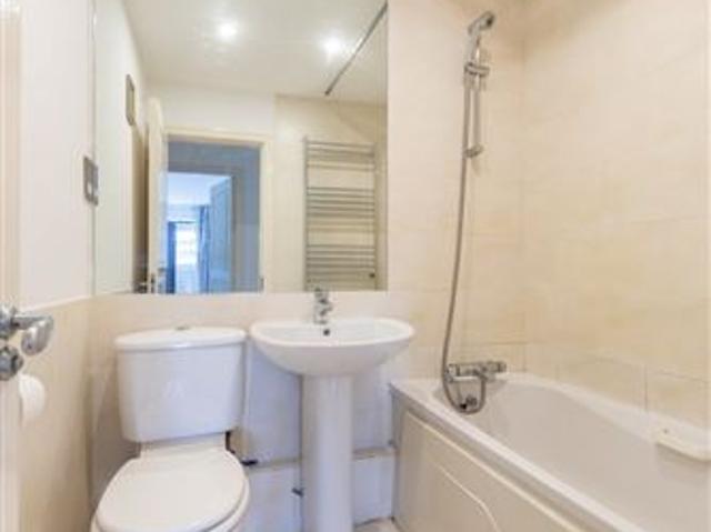 Apartment for sale in Bluebell, North Tipperary