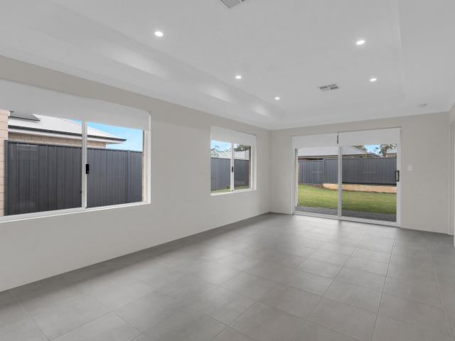 House for rent in Baldivis, Western Australia