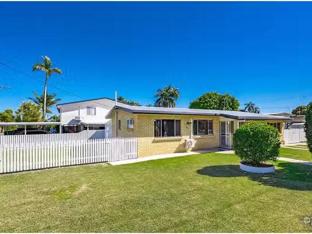 House for rent in Toombul, Queensland