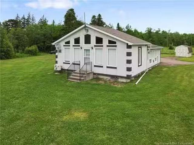 House for sale in Dundas, New Brunswick