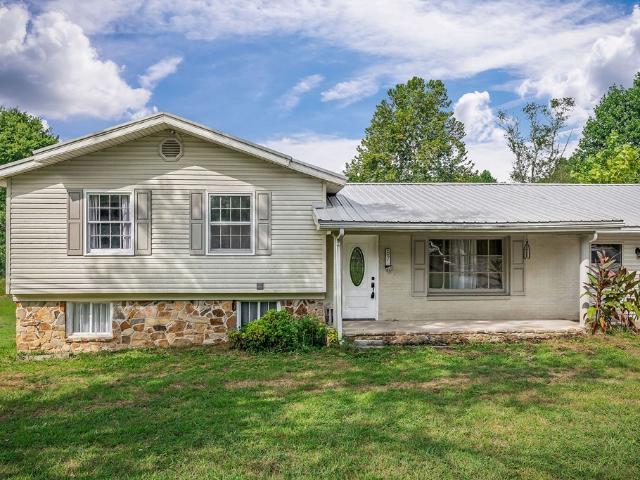 House for sale in Rock Island, Middle Tennessee