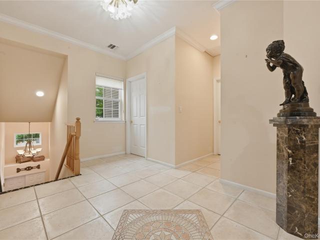 Condo for sale in Nassau, New York
