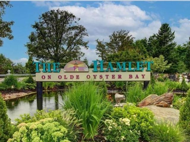 Condo for sale in Nassau, New York