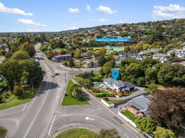 House for sale in Chaslands, Canterbury