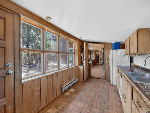 House for sale in Moriarty, New Mexico