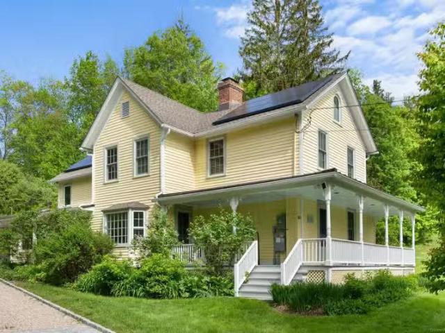 House for rent in New Milford, Bantam House for rent in New Milford, Bantam