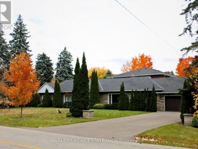 House for sale in Scarborough Centre, Toronto