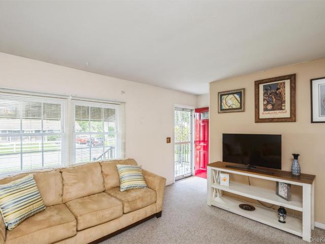 House for sale in Centereach, New York