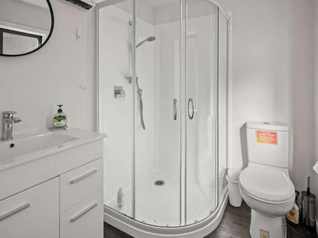 House for sale in Hanmer, Canterbury