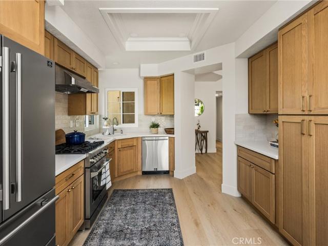 Condo for sale in Laguna Niguel, California