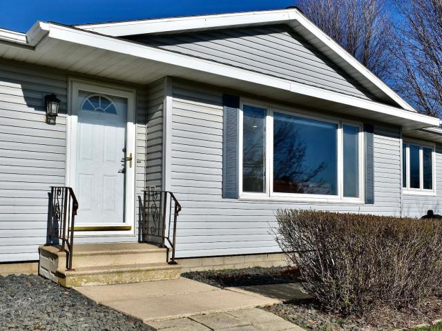 House for sale in Winona, Minnesota