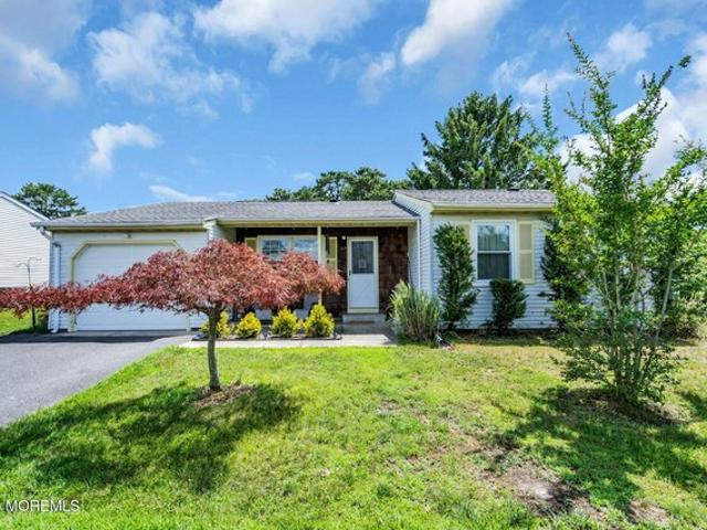 House for sale in Whiting, New Jersey
