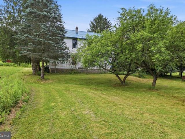 House for sale in Smethport, Pennsylvania