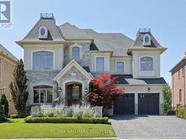 House for sale in York, Ontario