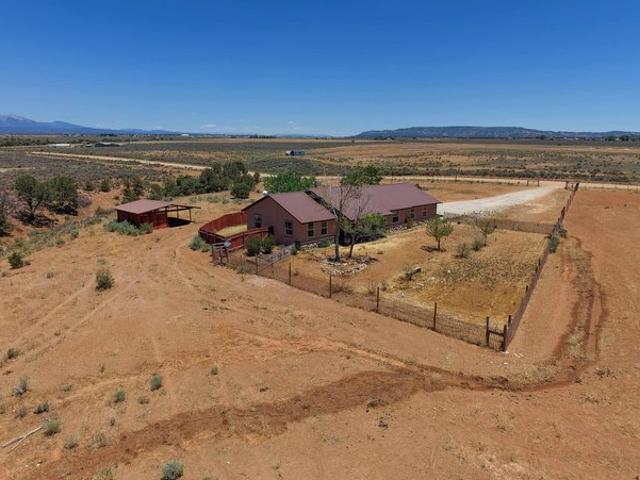 House for sale in La Plata, Colorado