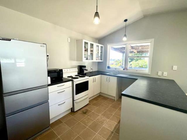 House for sale in Omokoroa, Bay Of Plenty