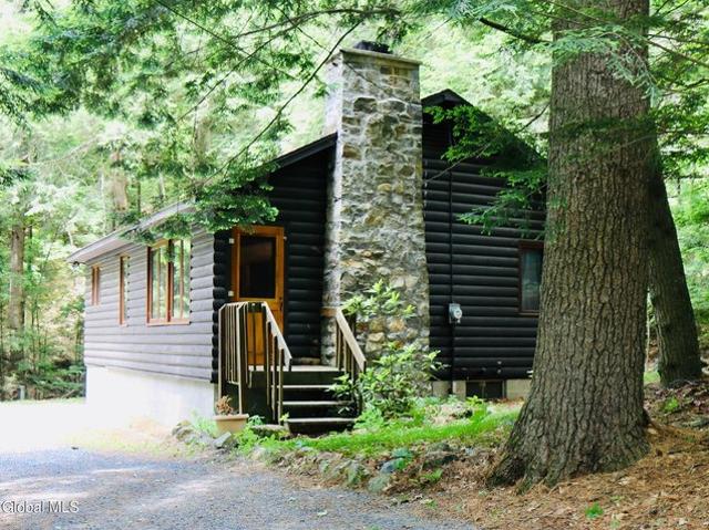 House for sale in Chester, New York