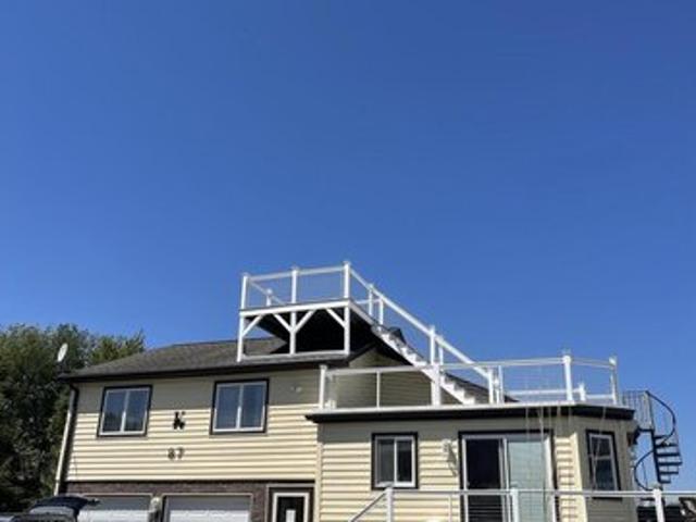 House for sale in Waretown, New Jersey