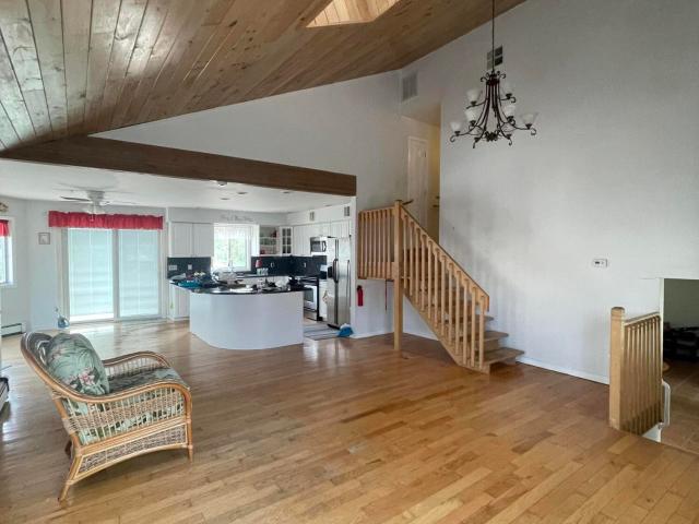 House for sale in Waretown, New Jersey