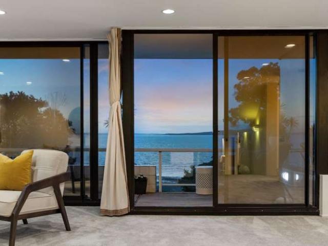 Apartment for sale in Saint Heliers, Ōrākei