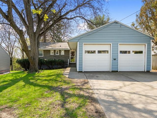House for sale in Oneida, New York