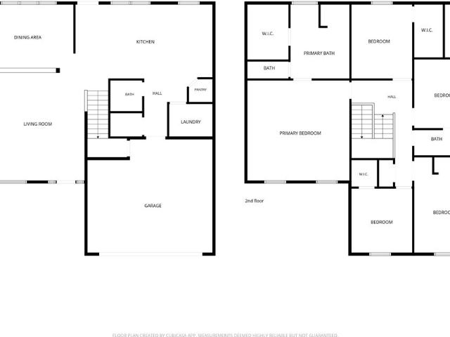 House for sale in Ludowici, Georgia