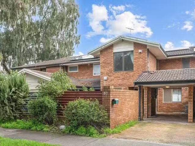 House for rent in Subiaco Po, Western Australia