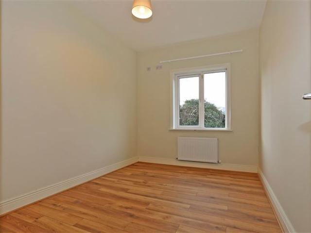 Apartment for sale in Dooradoyle, Northlands