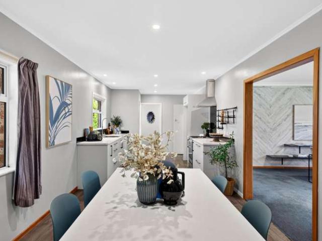 House for sale in Edgecumbe, Bay Of Plenty
