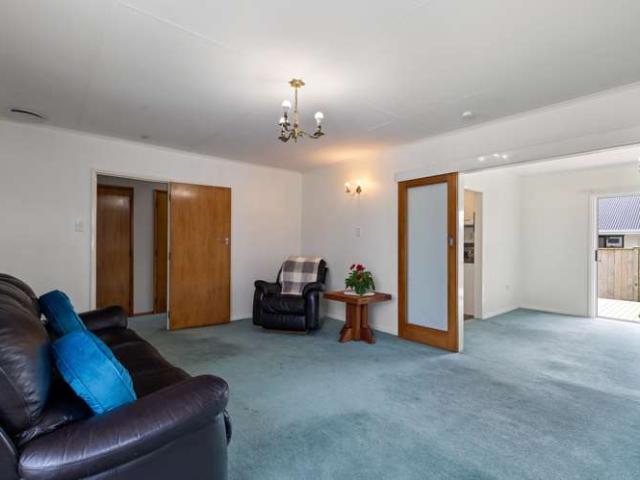 House for sale in Manawatu District