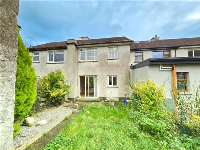 House for sale in Ballina