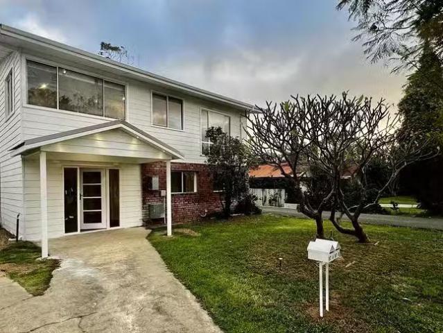 House for rent in Parklands, Western Australia