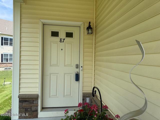 Condo for sale in Ballston Spa