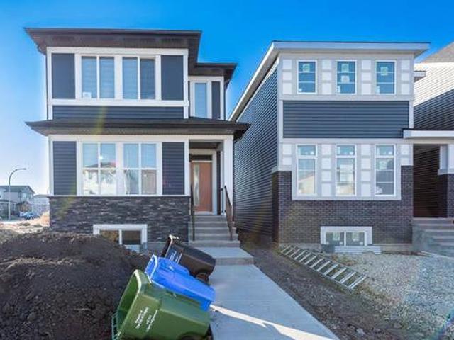 House for sale in Northwest, Alberta