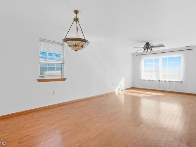 Property for rent in Hudson, New Jersey