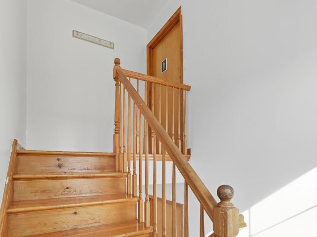 Property for rent in Hudson, New Jersey