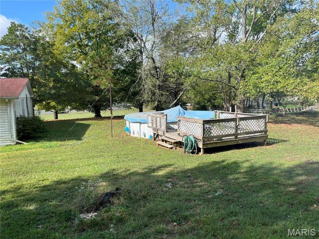 Property for sale in Pilot Knob, Missouri