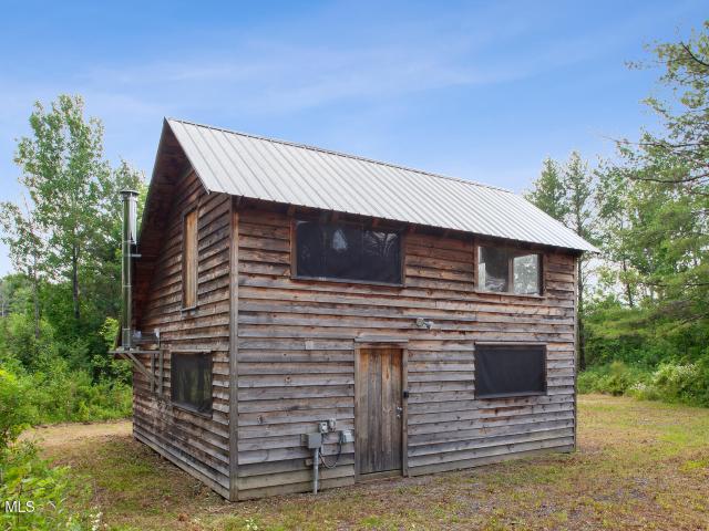 Land for sale in Delanson, New York