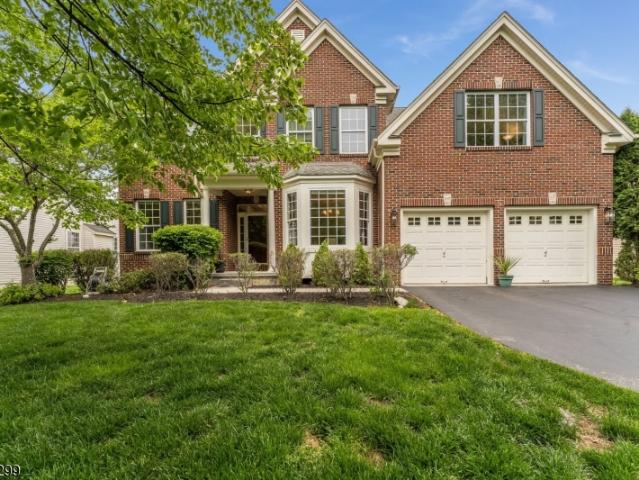 Property for sale in Annandale, New Jersey