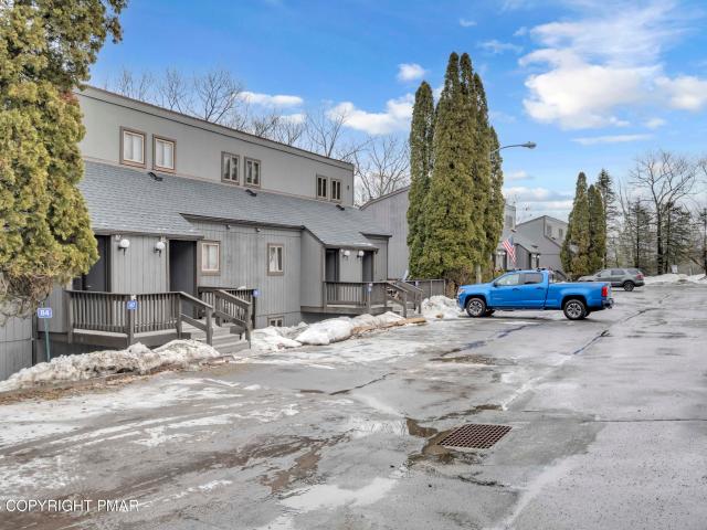 Townhouse for sale in Pennsylvania