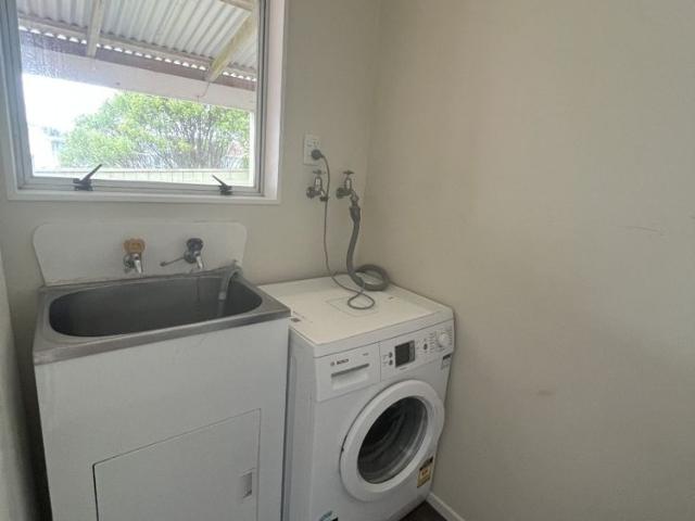 House for rent in Matata, Wellington