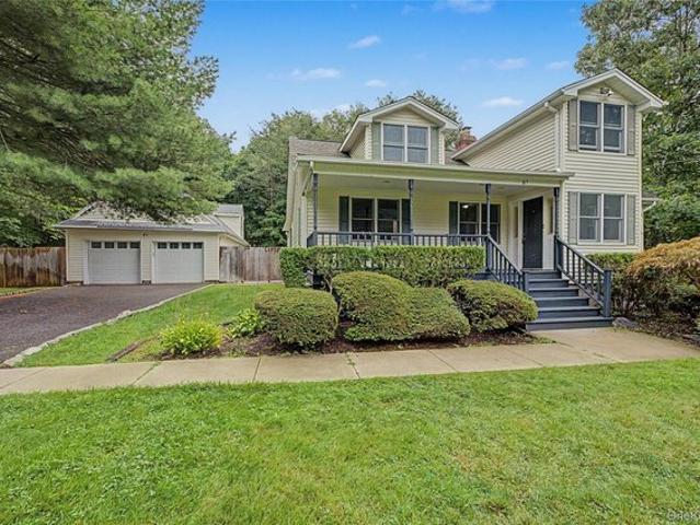 House for sale in Huntington, New York