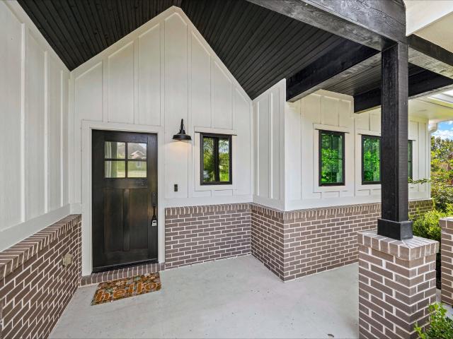 House for sale in Conroe, Montgomery County