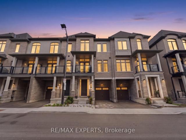 Property for sale in York, Ontario