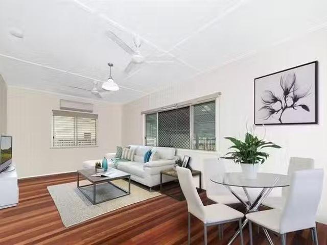 House for rent in Townsville, Queensland