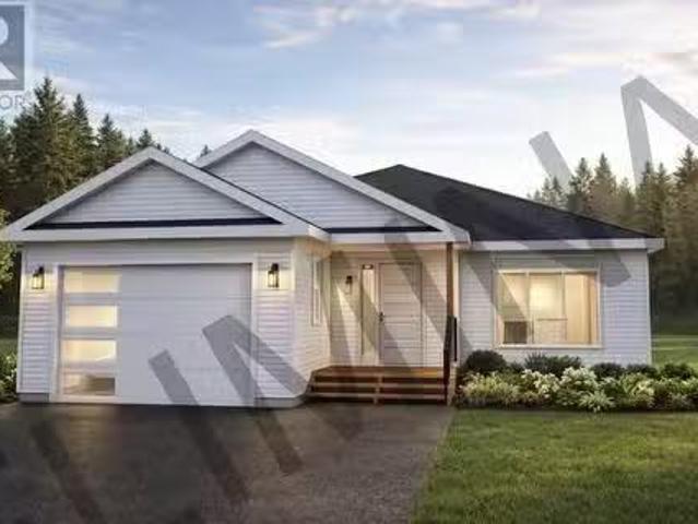 House for sale in Paradise, Newfoundland And Labrador