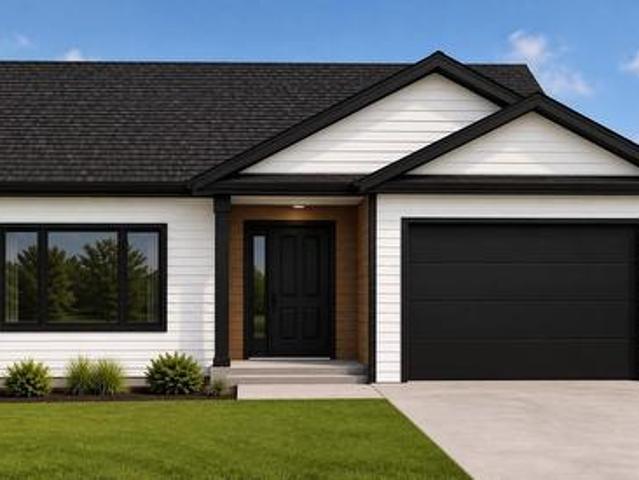 House for sale in Paradise, Newfoundland And Labrador